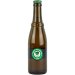 BELGIA Trappist Westvleteren Blond 6 BELGIA Trappist Westvleteren Blond 6