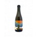 Holy Goat - Sunsmasher Blended Sour 37,5 cl Holy Goat - Sunsmasher Blended Sour 37,5 cl