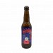 L'instant - La Française 33cl  Pale Ale 