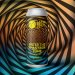 Lakes Brew Co Enter The Phantasm Zone (Part 2)  West Coast IPA  6% 