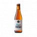 Super Fresca 6% - Birra Tartaruga (Carton 24 x 33cl) Super Fresca 6% - Birra Tartaruga (Carton 24 x 33cl)