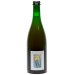 BELGIA Cantillon Iris MARCH 2022 