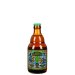 Enigma Lupulin Monster IPA 33Cl 