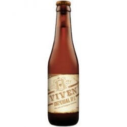 Viven Imperial IPA - Drankgigant.nl