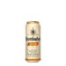 KROMBACHER WEIZEN 0.5L CAN 