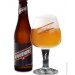 Kwaremont Blonde 6,6% 33 cl Kwaremont Blonde 6,6% 33 cl