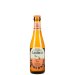 Timmermans Peche 25Cl 