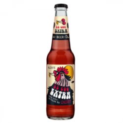 A. Le Coq Le Coq Extra Cherry