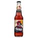 Le Coq Beer Extra Cherry 4% 24×0.33 l 