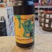 Stu Mostow  ART+81 New England DIPA 