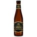 BELGIA GOUDEN CAROLUS WHISKY INFUSED 