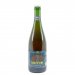 De Ranke Grapevine 75cl 