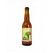 Effet Papillon  Yotta Triple IPA  33 cl 