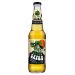 Le Coq Beer Extra Lime 4% 24×0.33 l 
