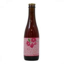 Mikkeller Spontan Hibiscus