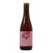 Mikkeller SpontanHibiscus 37,5 Cl. 