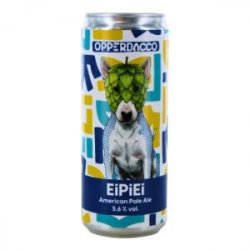 OpperBacco EI.PI.EI.