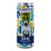 OpperBacco Eipiei 33 Cl. (lattina) 