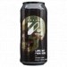 Prizm Prizm - Long Way from Home - 12% - 44cl - Can 