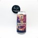 Turning Point The Shapeshifter  NE IPA  6% 