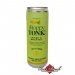 Zorra Mixer Hoppy Tonic 