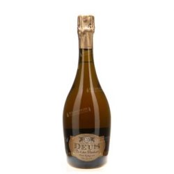 Deus Brut Des Flandres