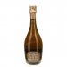 Bosteels Deus Brut Des Flandres 75cl Bosteels Deus Brut Des Flandres 75cl