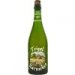 Bosteels Tripel Karmeliet 0,75l 