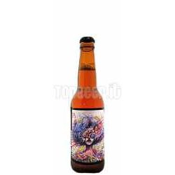 LA DEBAUCHE Ipa 33Cl - TopBeer