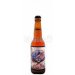 LA DEBAUCHE Ipa 33Cl LA DEBAUCHE Ipa 33Cl