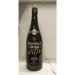 Rodenbach VINTAGE 2021 AGED 