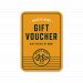 Stomping Ground Moorabbin Beer Hall Gift Voucher 