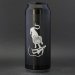 Baron - Lion Tamer - 10% (500ml) 