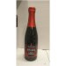 Lindemans Gueuze Cuvee Rene Oude kriek 2023 