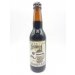 Beer Geek Breakfast 