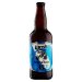 Brotas Beer Weiss 500ml Brotas Beer Weiss 500ml