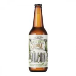 Santa Sabina Hop hop Hurra Santa Sabina Hop hop Hurra