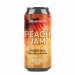Drunken Bros Peach Jam 