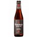 Rodenbach Grand Cru 