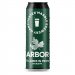 ARBOR ALES It Comes In Pints 8.0&percnt; 