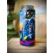 DankHouse Brewing Company ‘My ChemTrail Romance’ DankHouse Brewing Company ‘My ChemTrail Romance’