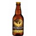 Grimbergen Blonde 