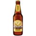 GRIMBERGEN BLONDE 