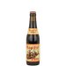 Kapittel Dubbel 33Cl 