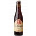 La Trappe Trappist Dubbel 