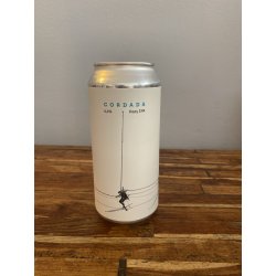 Mala Gissona Cordada