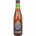 BELGIA CORSENDONK GRAND HOPS 
