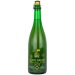 Horal Oude Geuze Megablend 2022 75Cl 