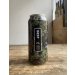 Wylam Best Bitter 