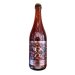 Le Prospecteur - Eau DKriek - 750ml Le Prospecteur - Eau DKriek - 750ml